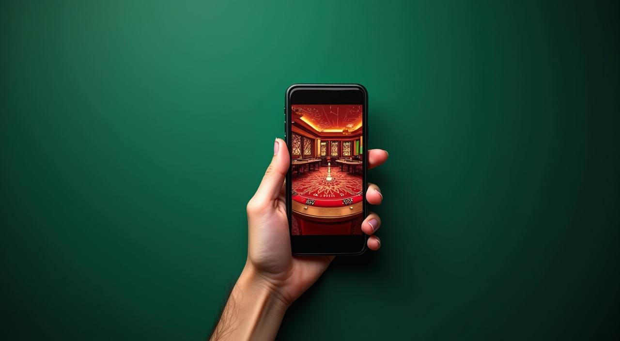 888php casino app visual