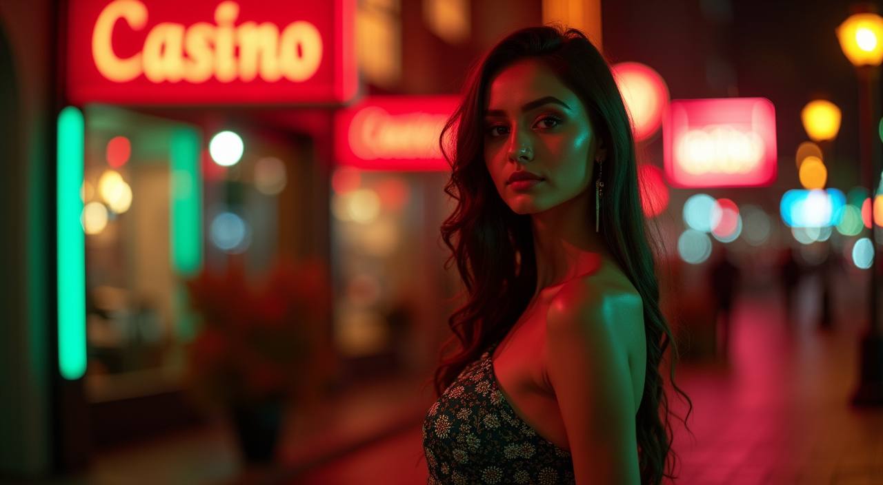 888php Teen Patti Chase